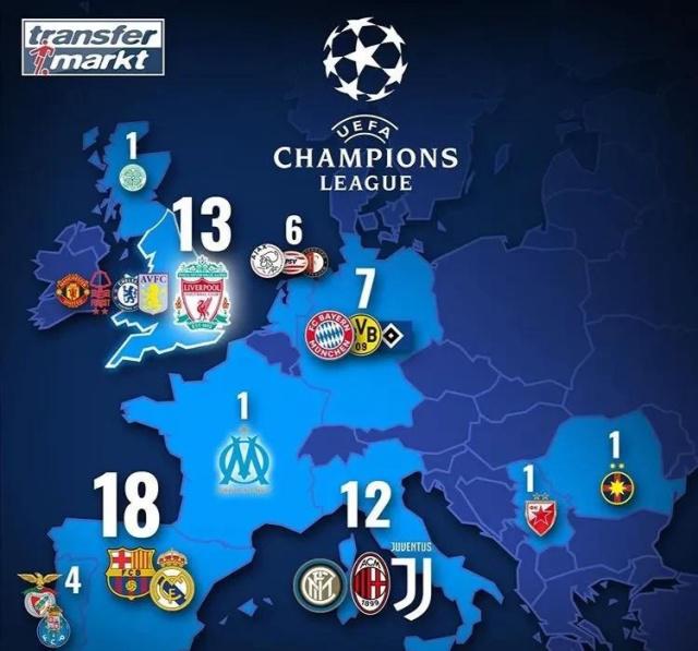 继百度地图后，高德地图也为“苏超”冠军城市泰州“加冕”（紧随百度地图，高德地图为“苏超”冠军城市泰州加冕）