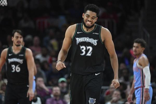 镰田大地：我预计玻利维亚会收缩防守，我们需要打出威胁进攻（镰田大地：预计玻利维亚将收缩防线，我们需打出更具威胁的进攻）