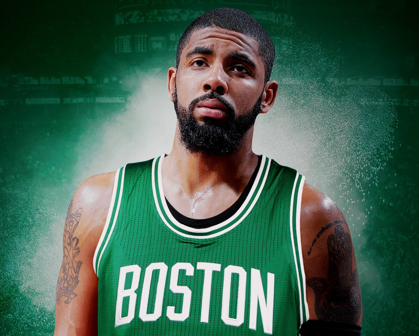 足球和篮球观赛热回暖，全球关注度持续上升（足篮赛事观赛热度回升，全球关注再攀高）