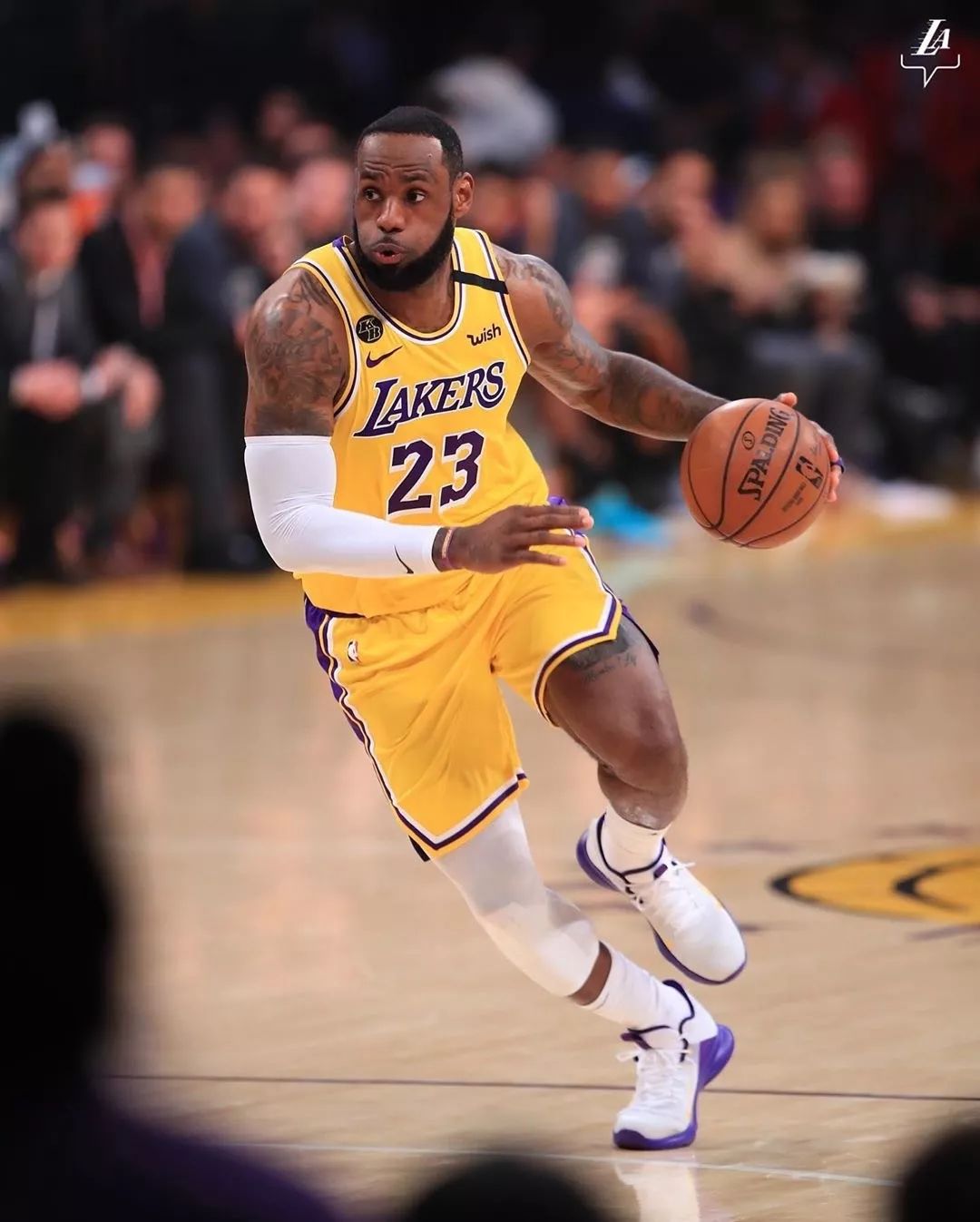 阿尔巴：我小时候因身高被巴萨放弃；退役是深思熟虑后的决定（阿尔巴：童年因身高被巴萨淘汰，退役决定经过慎重考量）