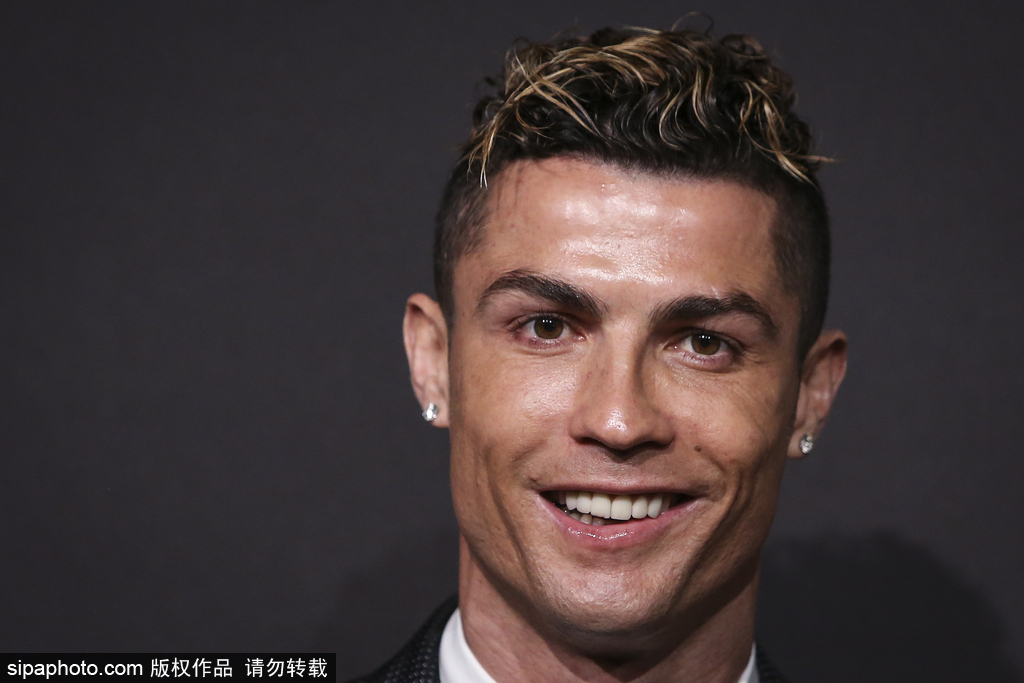 齐沃：虽然输球但欣慰球员表现；索默？我认为他们都是最好的（齐沃：虽败仍肯定队员表现；至于索默——在我看来他们都是最好的）