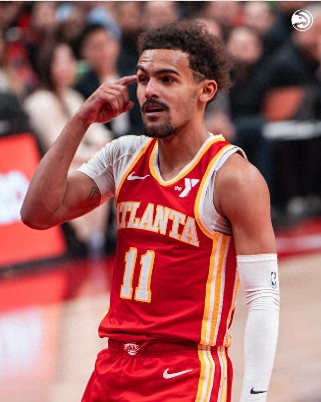 西甲：马竞2-1击败格拉纳达 保持争冠希望（西甲：马竞2-1力克格拉纳达 争冠希望犹存）