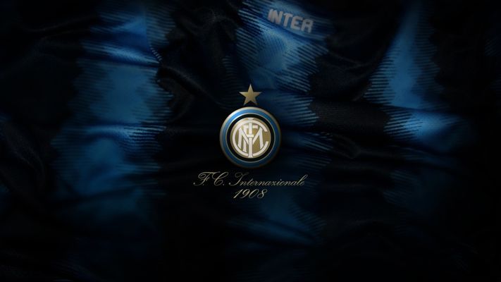 法耶的面筐打得可比低位好多了 其他队都得注意一下（法耶面筐强于低位，各队都要注意）