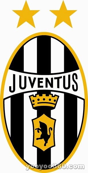 德天空：维尔纳经纪人已经开始与迈阿密国际谈判（德天空：维尔纳经纪人与迈阿密国际已启动谈判）