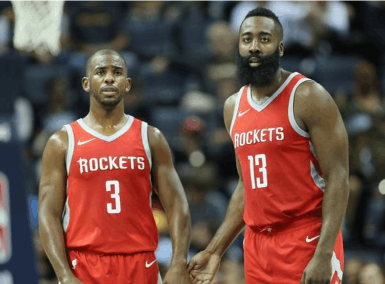 中国马术选手奥运资格赛晋级（中国马术骑手在奥运资格赛中晋级）