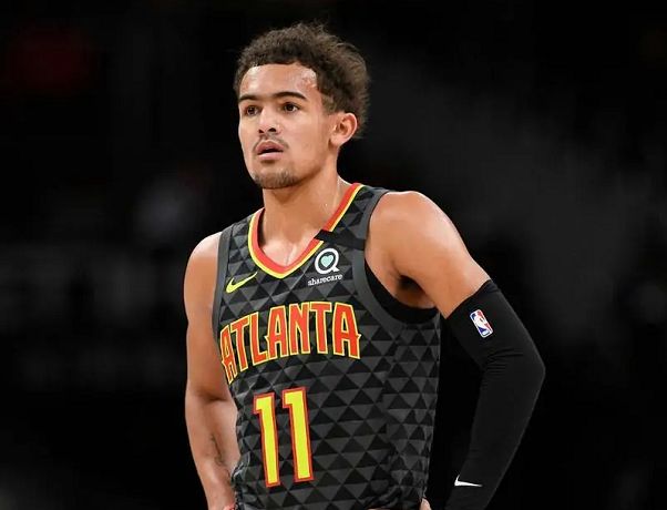 在今年新发布的中足联纪律道德准则里，“歧视”（包...（中足联新版纪律道德准则将“歧视”行为纳入规范）