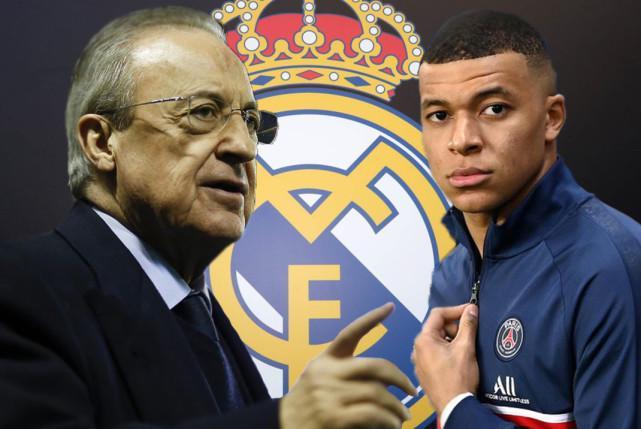 董健称球队首战CBA强队显不足，将努力提升水平（董健：首战遇CBA强队暴露短板，球队将全力提升水平）