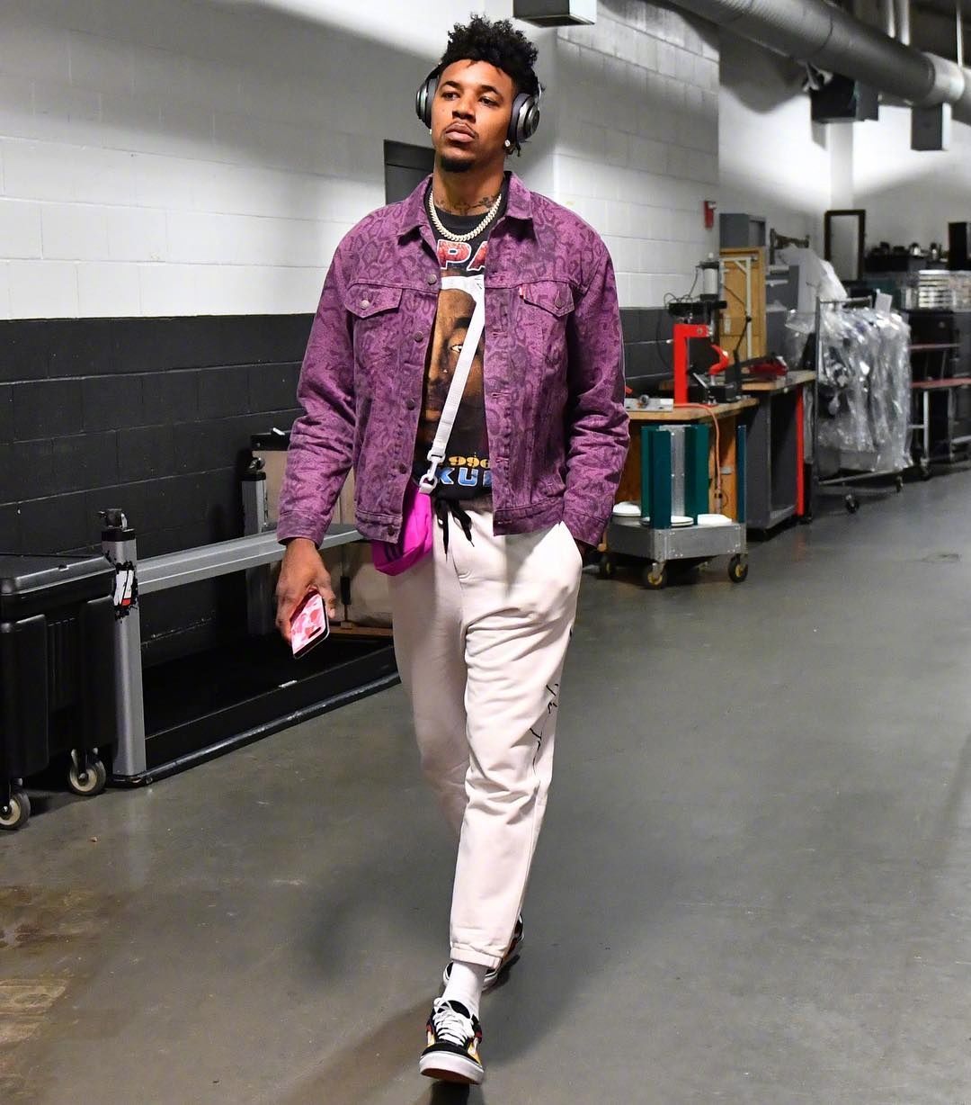 奥运冠军卖掉9枚金牌，换到339万：这是我这辈子做得最正确的事！（奥运冠军卖出9枚金牌套现339万：这是我一生最明智的选择）