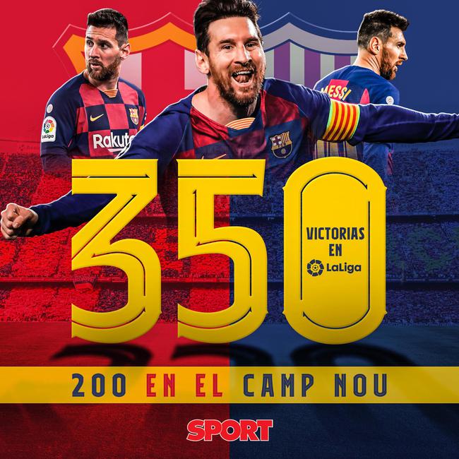 库明加被排除出轮转阵容，勇士半场10人得分领先公牛14分（库明加无缘轮换，勇士半场10人开张，领先公牛14分）