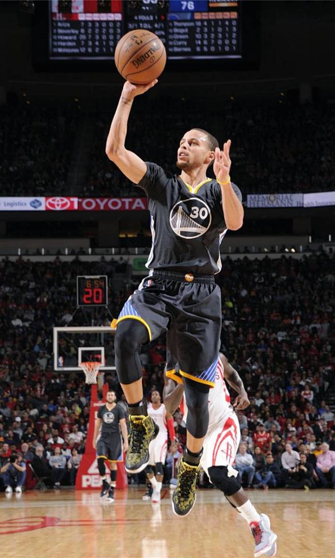 米体：尤文想让伊尔迪兹提前归队，但被土耳其队拒绝（米体：尤文盼伊尔迪兹提前归队，土耳其队拒放人）