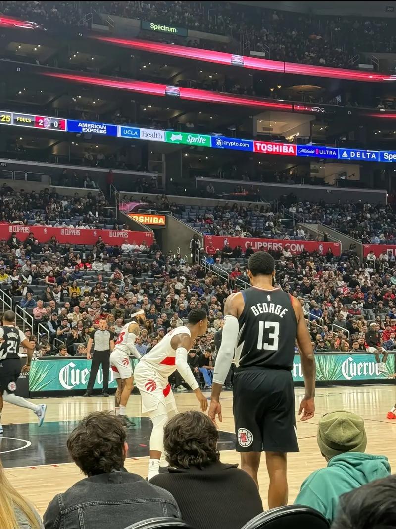 药厂新星马扎：我想踢世界杯，所以我放弃德国选择阿尔及利亚（药厂新星马扎：为圆世界杯梦，我弃德国投阿尔及利亚）