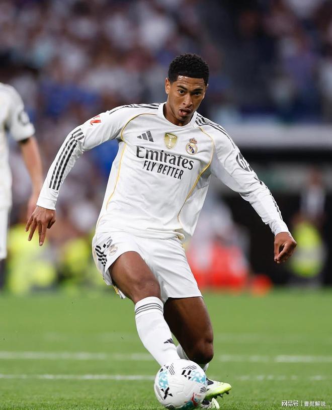 塞门约：久保建英是日本队最具威胁的球员，他真的非常出色（塞门约称久保建英是日本队最大威胁，表现极其出色）