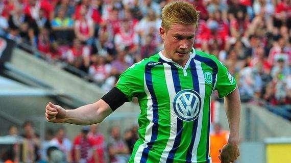 土媒：加拉塔萨雷想在美职联休赛期租借梅西（土耳其媒体：加拉塔萨雷欲在美职联休赛期租借梅西）