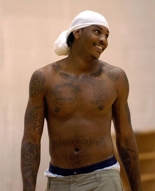 欧冠积分榜：阿森纳全胜领跑，巴黎、拜仁、国米、皇马均12分（欧冠榜单：阿森纳以全胜居首，巴黎、拜仁、国米、皇马同积12分）