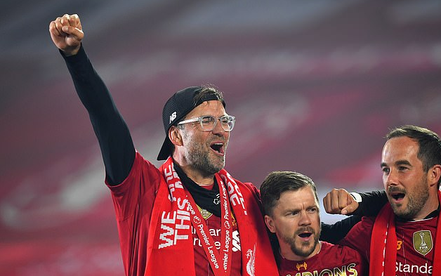 传闻：阿森纳关注／求购欧塞尔青年队中场埃利斯-赛迪遭拒（消息称阿森纳对欧塞尔青训中场埃利斯-赛迪的报价遭拒）