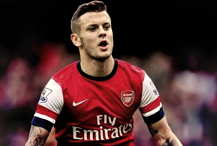 篮球勇士官方宣布签下新秀后卫（勇士队官宣签约新秀后卫）