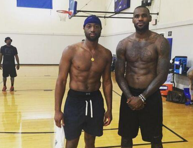 里弗斯：字母哥不会随队前往底特律，格林明天接受MRI检查（里弗斯：字母哥将不随队赴底特律，格林明日接受核磁共振检查）