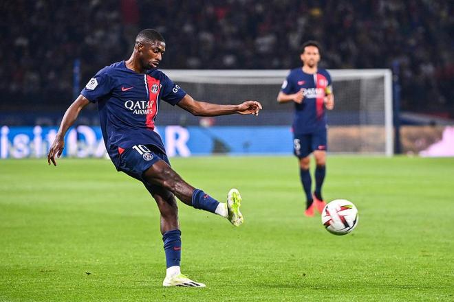 球星赛后哭了，太真实（赛后落泪的球星，真情流露）