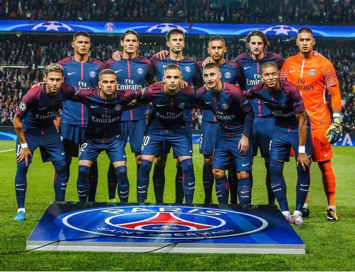 欧冠：利物浦3-2击败马赛（欧冠：利物浦3比2险胜马赛）