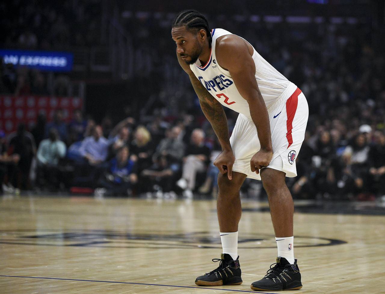 博尼：我们了解自己的实力，结果很难接受但我们必须振作起来（博尼：清楚自身水平，这一结果难以接受，但我们必须重整旗鼓）