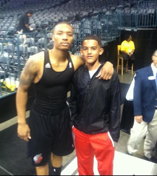 亚冠二级前瞻：国安赛季收官成荣誉之战，麦克阿瑟取分锁头名（亚冠二级前瞻：国安收官为荣誉而战，麦克阿瑟取分锁定头名）