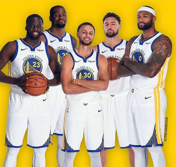 斯诺克英锦赛：丁俊晖6-5淘汰唐纳森；赵心童2-6张安达（斯诺克英锦赛：丁俊晖6-5险胜唐纳森，赵心童2-6不敌张安达）