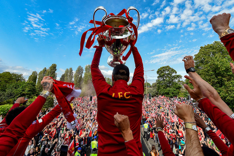 拜仁24-25赛季财报：销售额9.783亿欧创纪录，利润1.878亿欧（24-25赛季拜仁财报出炉：营收9.783亿欧创新高，利润1.878亿欧）