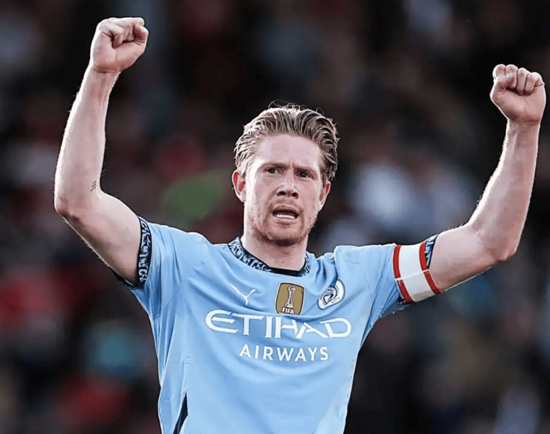 利物浦对罗德里戈兴趣浓厚，其连续31场未进球创纪录，皇马愿以高价出售。（利物浦强烈追逐罗德里戈，31场球荒创纪录，皇马愿高价出售）