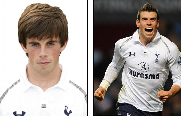 为何没征召贝尔纳尔？西班牙U21主帅：他出场时间很少（西班牙U21主帅解释未征召贝尔纳尔：出场时间太少）