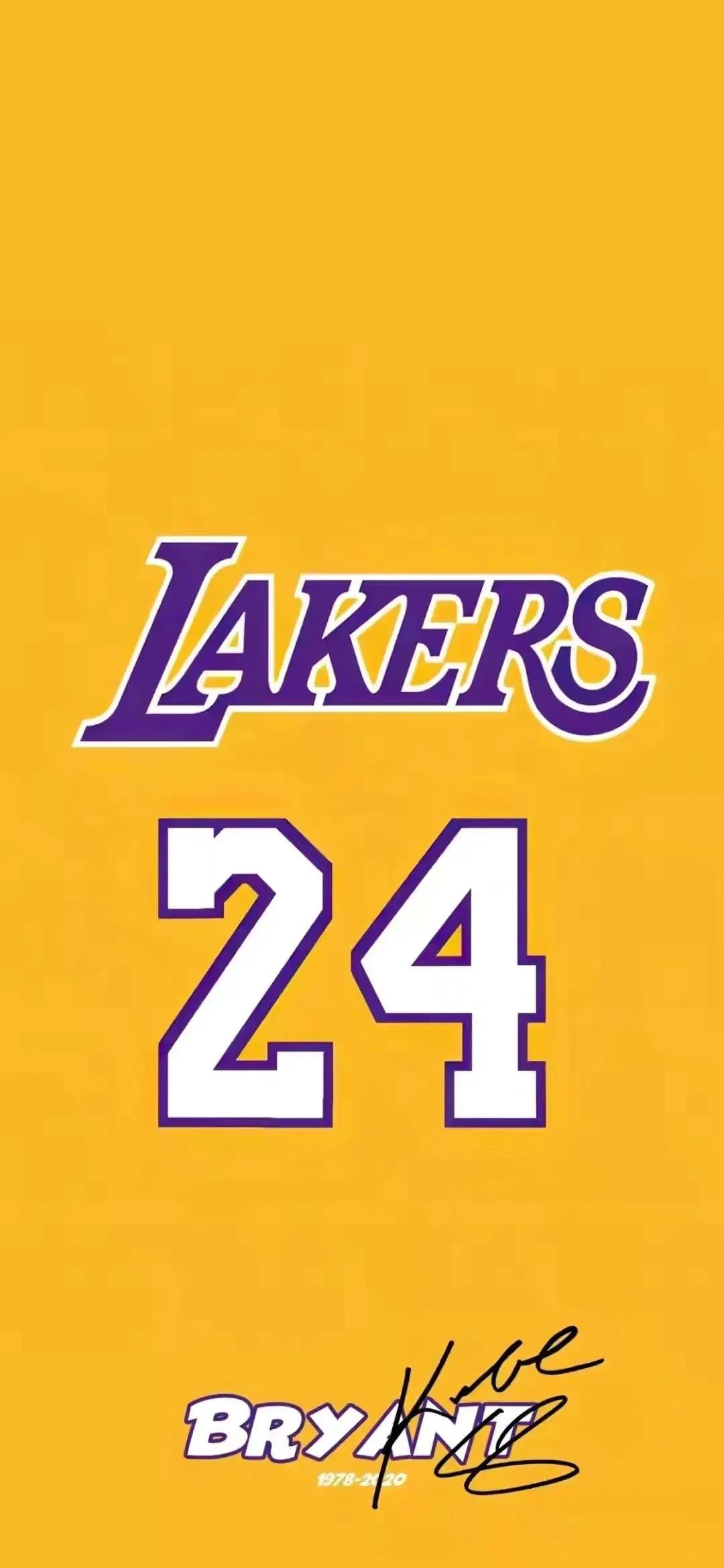 后卫应具备的五大能力（后卫必备的五项核心能力）