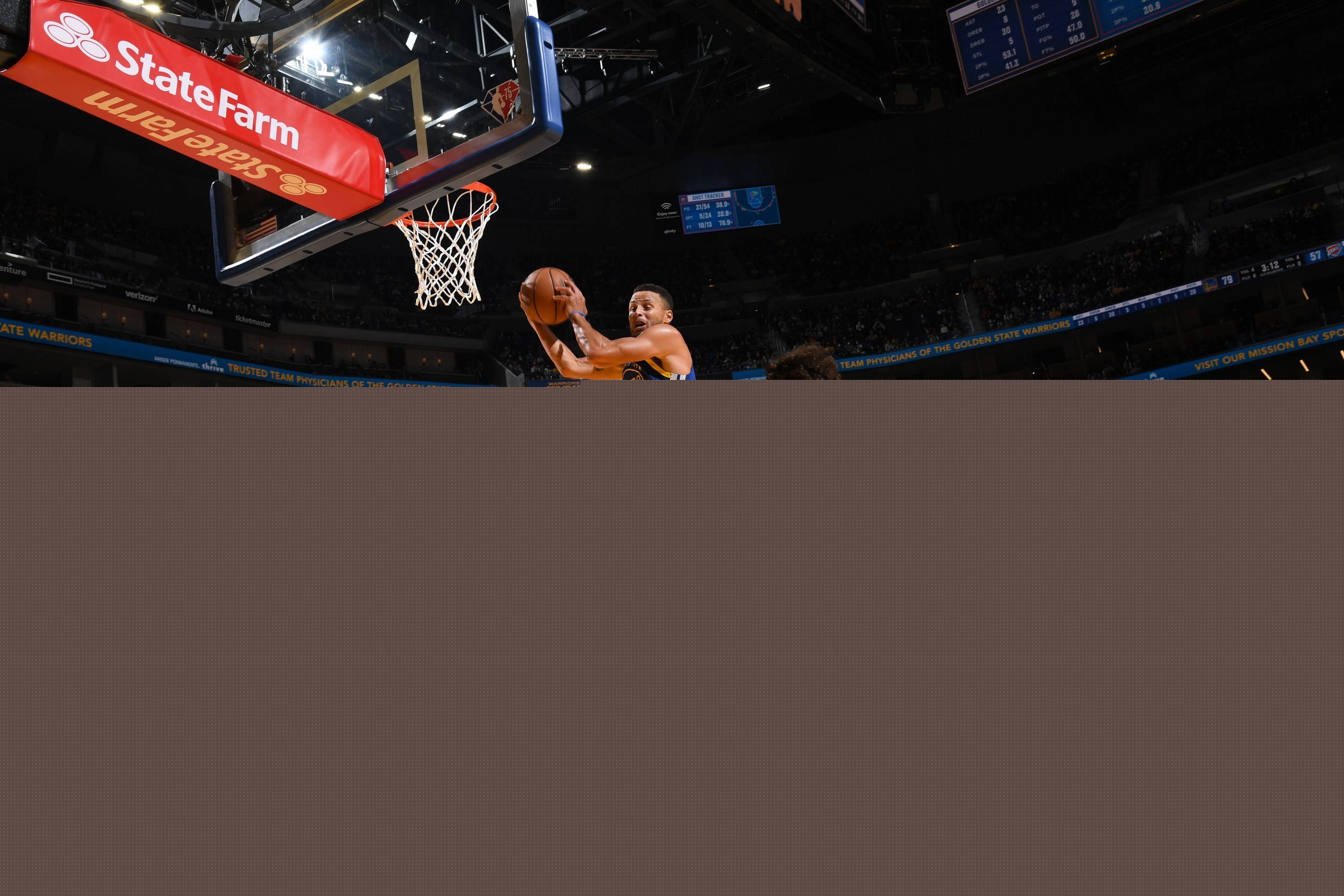 拓记：杨瀚森非“水货”但成长路径更难，更该选奎因或考沃德（拓记：杨瀚森不是“水货”，但养成难度更高，原本更该押注奎因或考沃德）