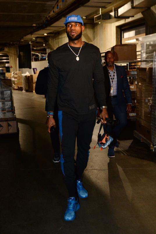 拉比奥特谈逆转胜利：0-2落后非总能翻盘，需复盘录像（拉比奥特点评逆转：0-2落后并非总能翻身，赛后需通过录像复盘）