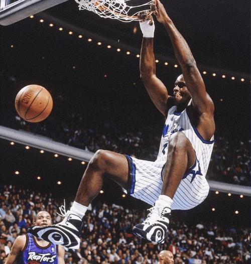 世体预测巴萨战布鲁日首发：拉什福德、费兰、亚马尔搭档锋线（世体前瞻：巴萨战布鲁日预计由拉什福德、费兰、亚马尔搭档锋线）