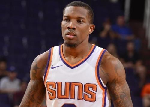 佩莱格里尼：为切利克的进球感到高兴，因为这是他应得的（佩莱格里尼：切利克配得上这粒进球，我为他感到高兴）