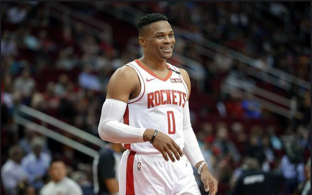 雄鹿伤病更新：场均3.3记三分的AJ·格林战活塞缺席（雄鹿伤情更新：AJ·格林（场均3.3记三分）缺席对阵活塞）