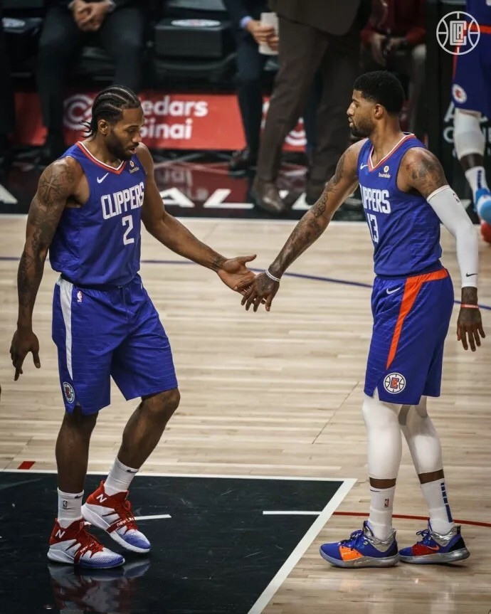 本赛季对阵意甲9强，仅垫底的佛罗伦萨输球场次比国米更多（本季对阵意甲九强，国米输球次数仅次于垫底佛罗伦萨）