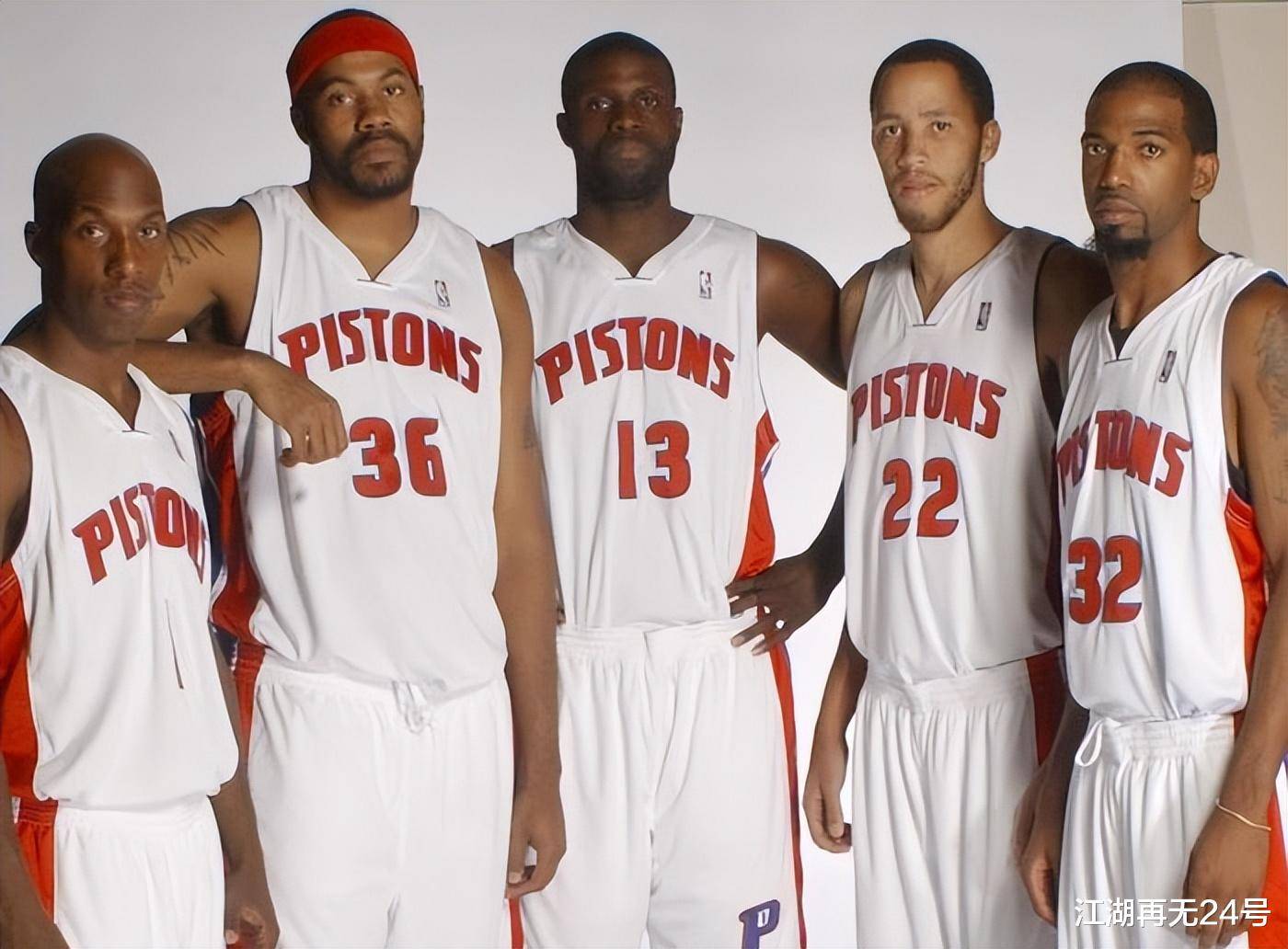 C罗70场创五大联赛百球最快纪录，凯恩哈兰德上榜（C罗仅用70场达成五大联赛百球最快纪录，凯恩、哈兰德入榜）