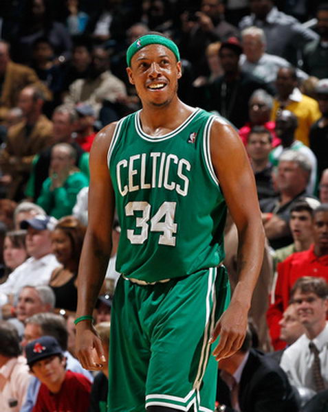 博主：梅州客家外援罗德里格确认签约深圳青年人（据博主消息，梅州客家外援罗德里格已与深圳青年人签约）