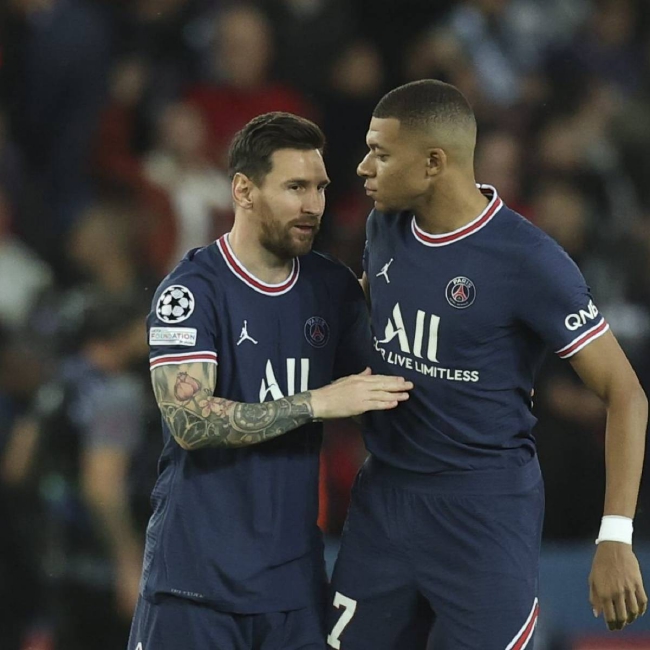 海登海姆2-1逆转柏林联合，朔普纳、席默尔破门（朔普纳、席默尔建功，海登海姆2-1逆转柏林联合）