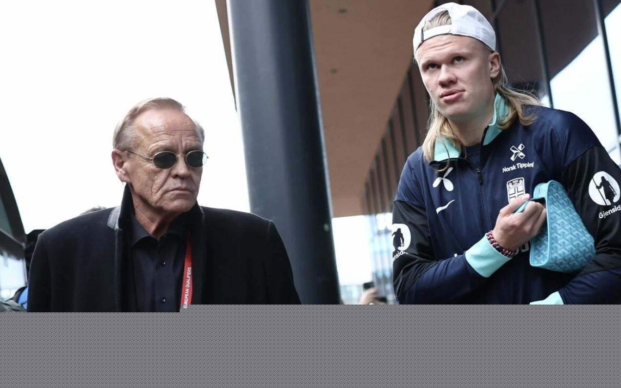 瓜帅：在伯纳乌很难踢，只要出现一次失误，皇马就能要你命（瓜迪奥拉：伯纳乌凶险，一次失误就可能遭皇马致命打击）