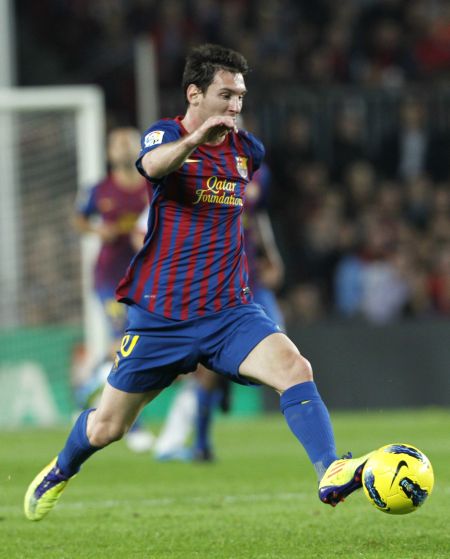 型男四连拍！📷（帅气男神四连拍📸）