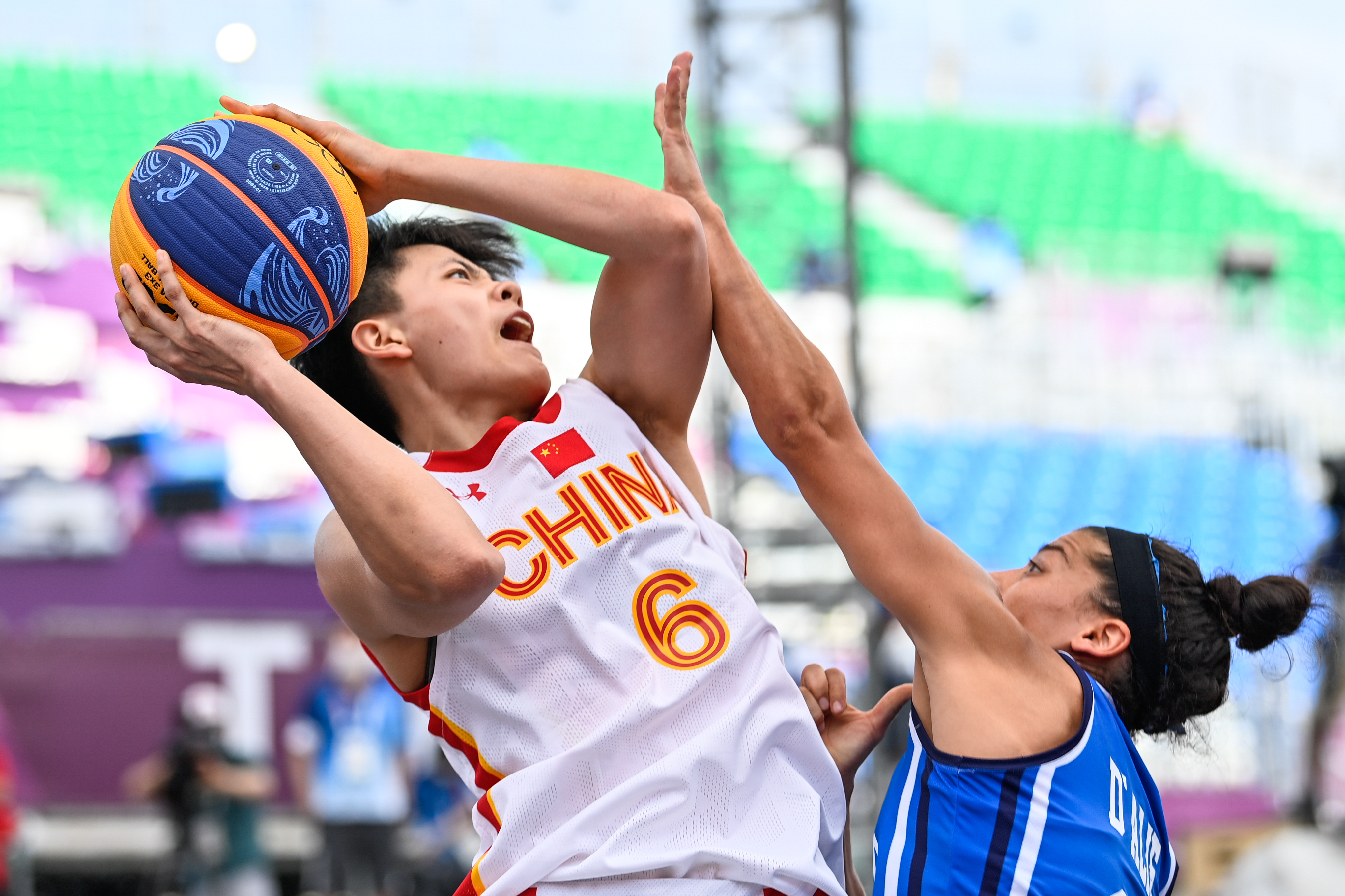 一胜难求！这支拥有意甲金靴英超金手套的球队，如今彻底沦为垫底（曾拥意甲金靴与英超金手套的球队，如今难求一胜沦为垫底）