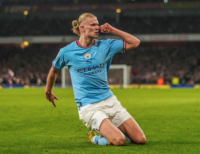 凯拉特中场阿拉德：攻破国米球门是我一生最美好的时刻（凯拉特中场阿拉德回忆破门国米：那一刻是我一生最美好的瞬间）