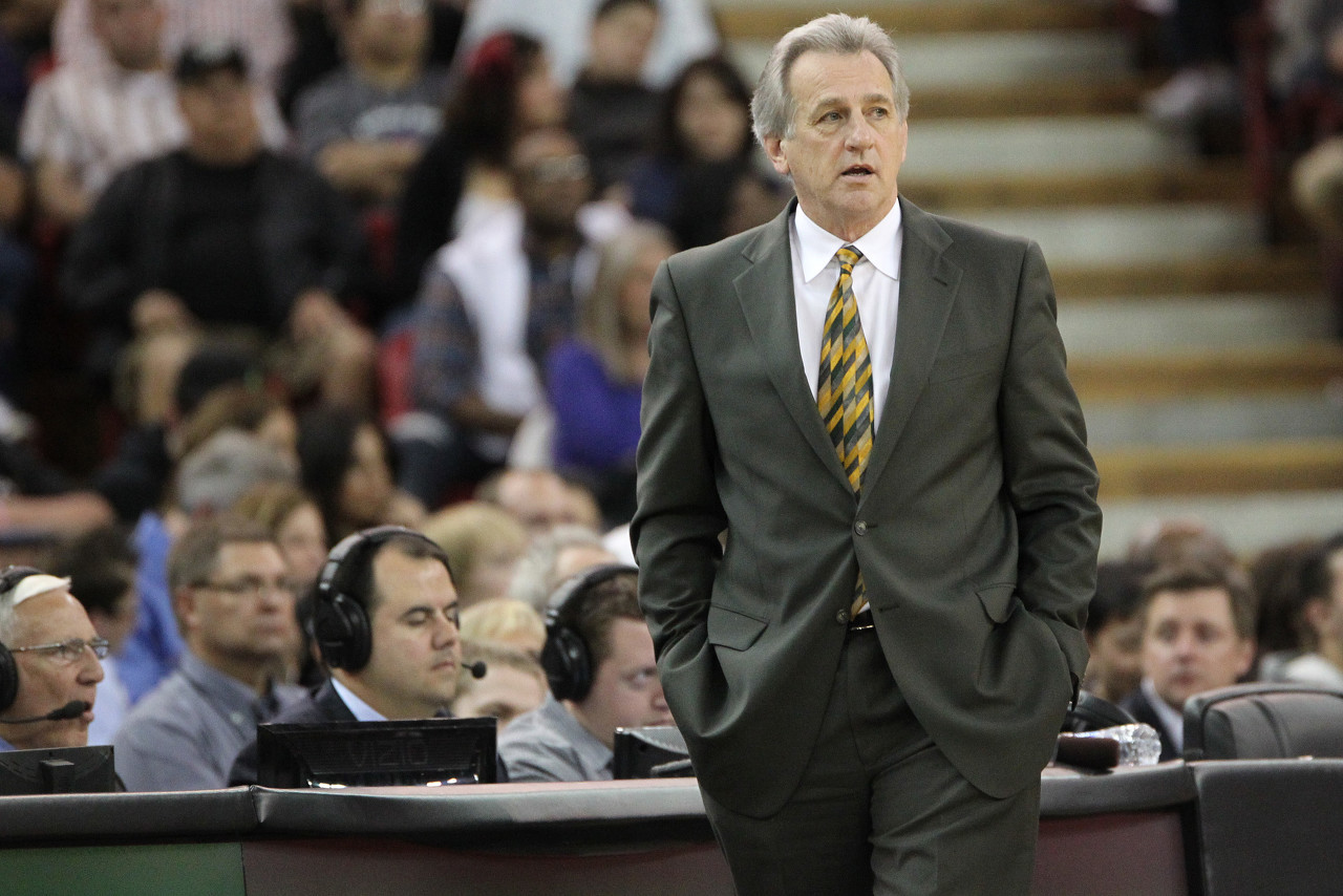 维拉2-1巴塞尔，盖桑、达尼柳克破门，蒂勒曼斯建功（阿斯顿维拉2-1力克巴塞尔：盖桑、达尼柳克先后破门，蒂勒曼斯立功）