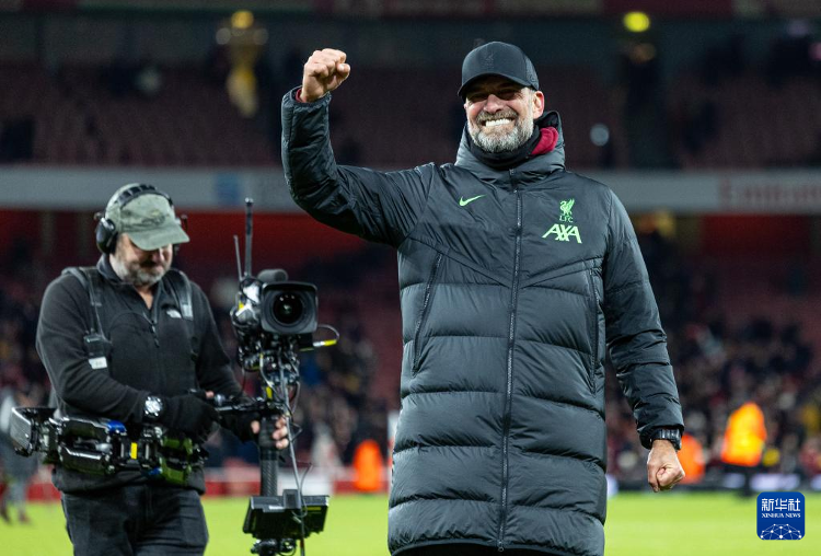 阿利松：萨拉赫有表达感受的自由，但就要承担相应的后果（阿利松：萨拉赫有权表达感受，但相应后果需自担）