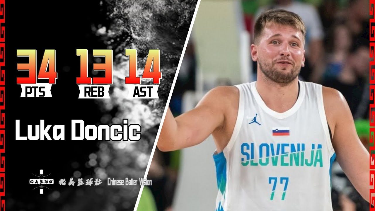 莱切vs维罗纳：班达、加洛首发，加利亚尔迪尼、焦瓦内出战（莱切战维罗纳：班达、加洛首发，加利亚尔迪尼、焦瓦内出场）