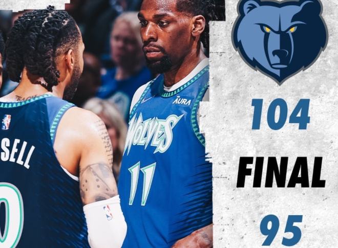 加比亚：这支球队在这赛季的团结使我们能够克服困难（加比亚：本季的团队凝聚力让我们挺过难关）