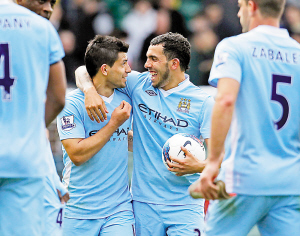 快船面对黄蜂豪取15连胜，上次输球还是在2017年（快船对阵黄蜂已豪取15连胜，上次输球还要追溯到2017年）