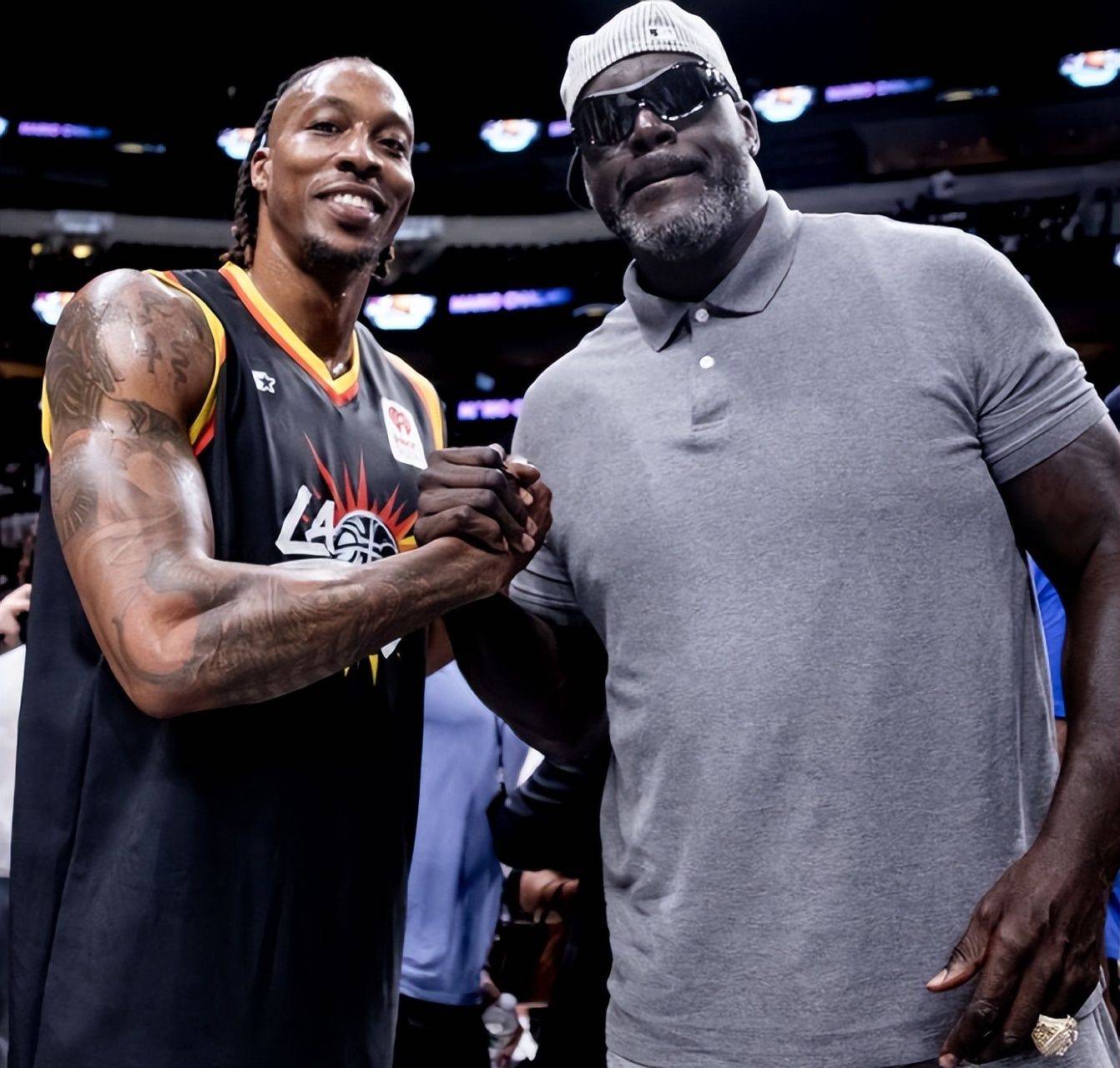 伊尔迪兹：对阵保加利亚我本应该能进2球，很抱歉没能打进（伊尔迪兹自责：战保加利亚本该梅开二度，遗憾未能破门）