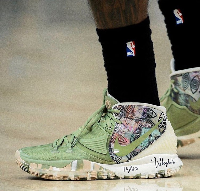 U22国足vs乌兹别克斯坦U22：拜合拉木替补，蒯纪闻、毛伟杰首发（U22国足战乌兹别克U22：蒯纪闻、毛伟杰先发，拜合拉木替补）